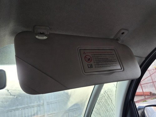 Citroën picasso - c3,