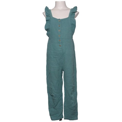 Alana jumpsuit größe - jumpsuit,, größe: