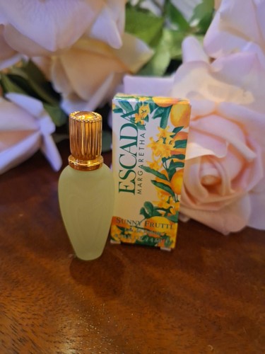 Escada margaretha ley sunny - margaretha,