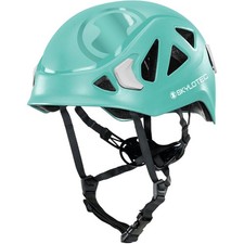 SKYLOTEC Eclipse - Kletterhelm
