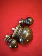 Zierteile Wanduhr Pendeluhr