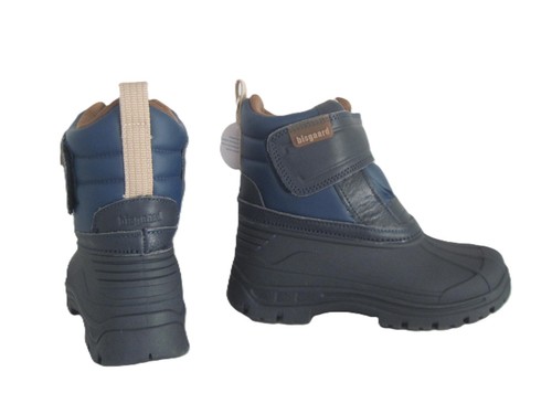 Bisgaard pixy tex - pixy,