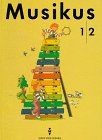 Musikus lehrbuch für die - lehrbuch,