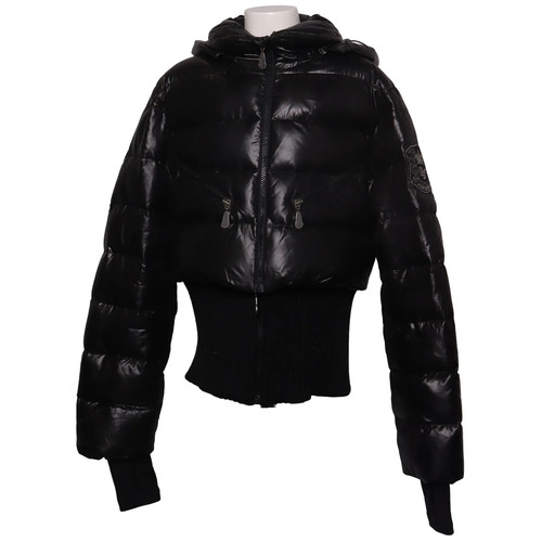 Airfield daunenjacke - airfield,,