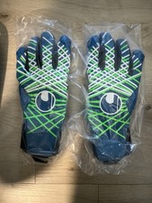 Uhlsport Torwarthandschuhe 9,5