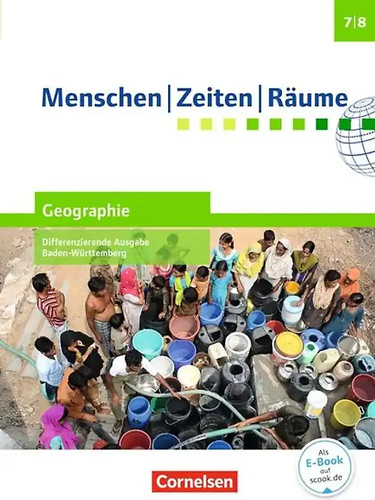 Menschen zeiten räume - menschen-zeiten-räume,