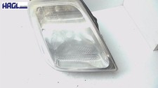 Scheinwerfer mit Blinker