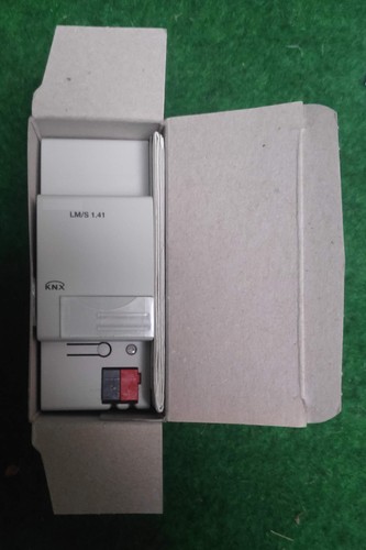 Logikmodul wie abb - 1.41, /