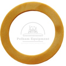 Fendt Tractor Sealing Ring for