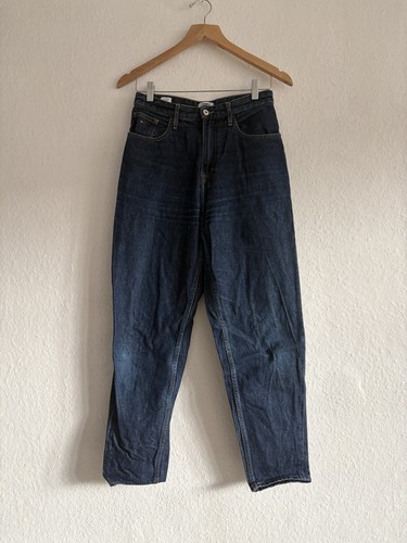 Tommy hilfiger jeans 26 - tommy,