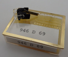 Diamant nadel für philips 946 - philips,
