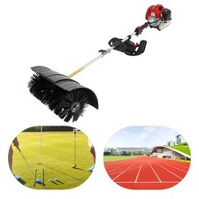 52CC 2,3 PS Benzin Motor