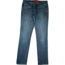 QS s.Oliver 38 L32 Jeans Hose