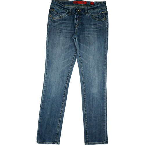 Oliver l32 jeans - s.oliver, hose