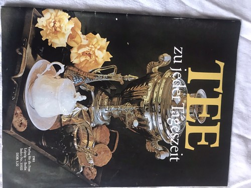 Alte zeitschriften konvolut - zeitschriften,