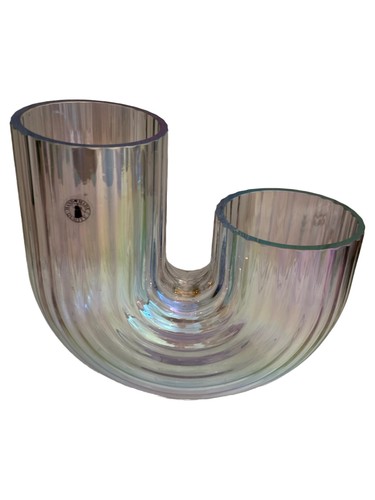 Ikea vase transparent glas - ikea,