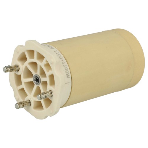 Keramik heizelement für - keramik,