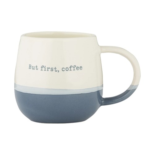 Price kensington kaffeetasse - &,