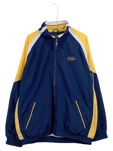 Linea primero trainingsjacke - primero,