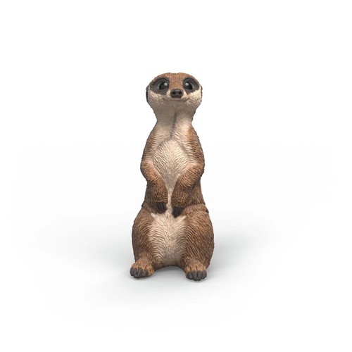 Schleich spieltiere figuren - spieltiere,, -figuren