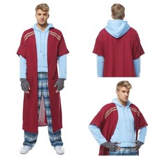 Avengers 4 Endgame Fat Thor