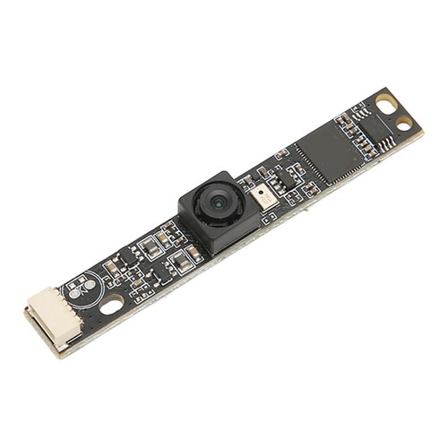 Usb kameramodul 12mp - hd,