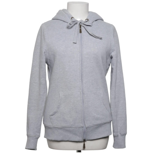 Fishbone kapuzenpullover - fishbone,,