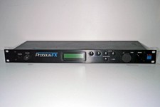EMU Proteus FX 16-Bit Soundmodul