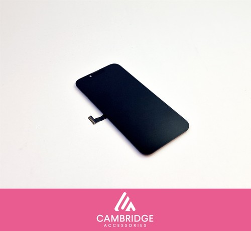 Neu apple iphone pro oled - neu,