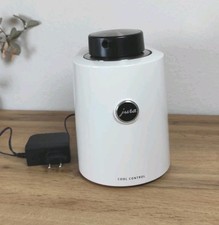 Jura Milchkühler Cool Control