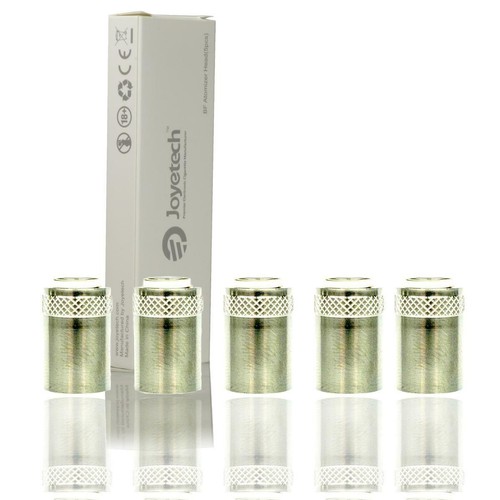 Joyetech cubis coils stk - stk,