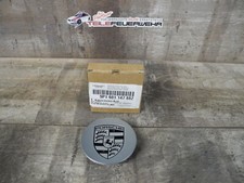 NEU Original Porsche