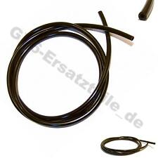 UNTERDRUCK SCHLAUCH BENZINHAHN z.B. YIYING BENZHOU JACK FOX REX RS CHINA ROLLER 