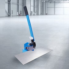 200mm Handhebelschere