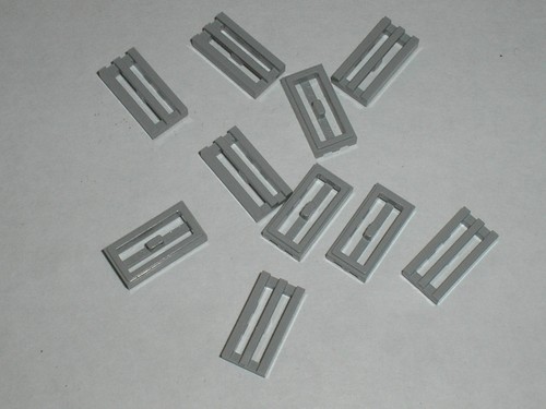 Lego mdstone gitter ref - lego,