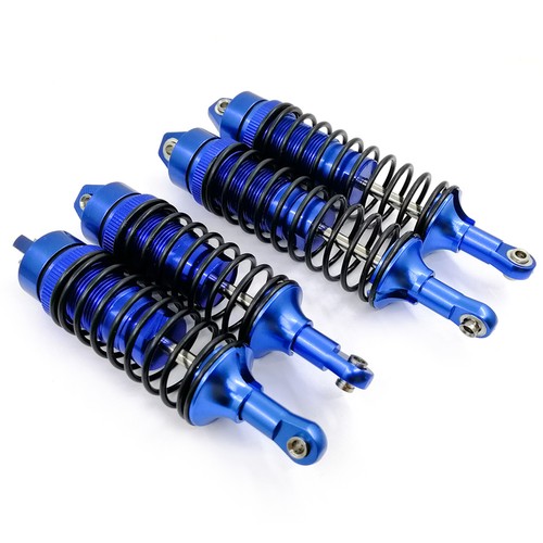 Metal vorne hinten - metal,