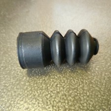 Schutzbalg Staubmanschette