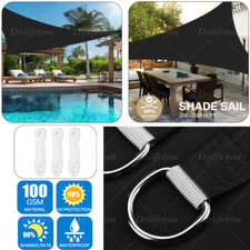 Sonnensegel Sonnenschutz
