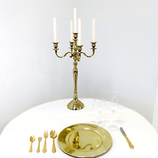 Kerzenleuchter Kerzenständer