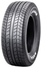 255/60 R15 102H M+S WL Nankang