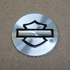 Harley-Davidson® Bar&Shield®