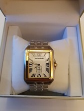 Pierre Cardin Herrenuhr