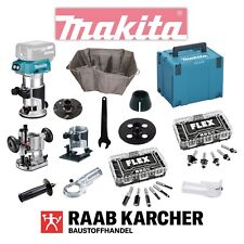 Makita Akku 18V