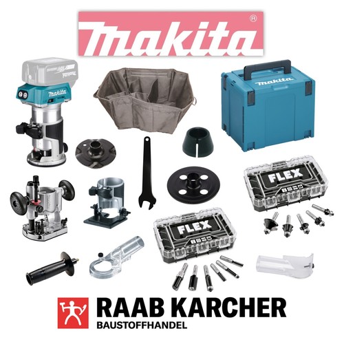 Makita akku 18v - makita,