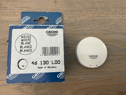 Grohe europlus abdeckkappe - grohe,