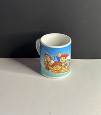 ZDF Mainzelmännchen