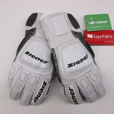 Ziener Damen Renn Handschuhe