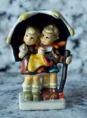 Hummel figur olszewski - hummel,