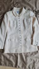 Original CHANEL Jacket Blazer