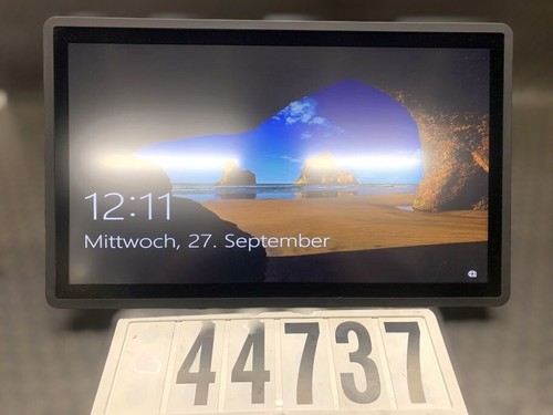 Faytech 215tm5238 led - 215tm5238, 21,5"